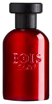 Bois 1920 Relativamente Rosso Eau de Parfum 100 ml