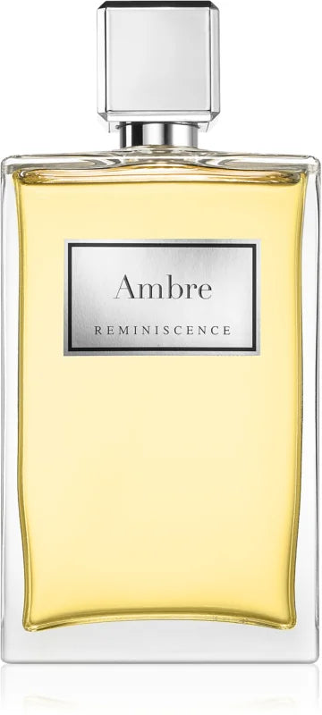 Reminiscence Ambre Eau de Toilette for Women