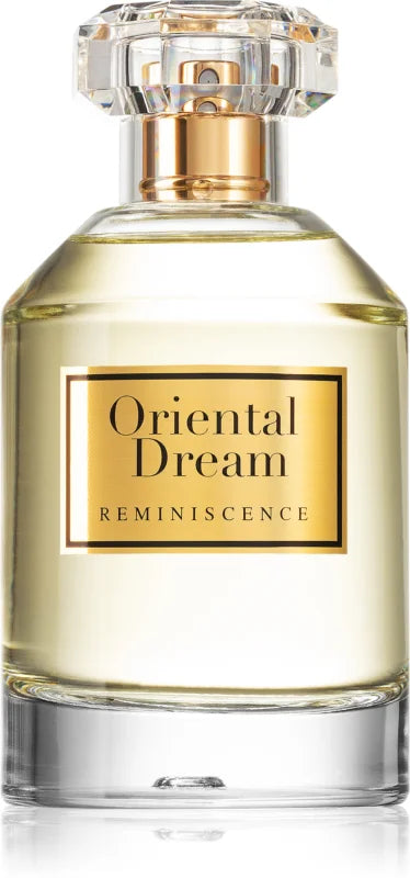 Reminiscence Oriental Dream Eau de Parfum 100 ml