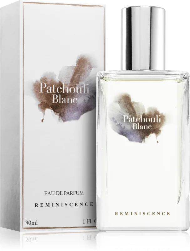 Reminiscence Patchouli Blanc Eau de Parfum