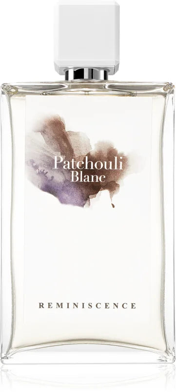 Reminiscence Patchouli Blanc Eau de Parfum