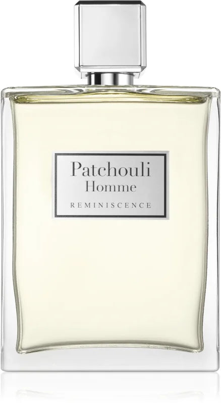 Reminiscence Patchouli Homme Eau de Toilette