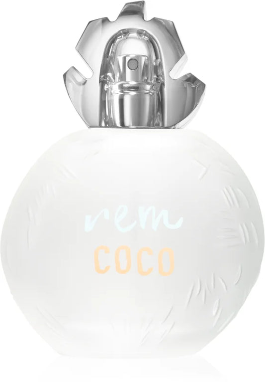 Reminiscence Rem Coco Eau de Toilette for Women