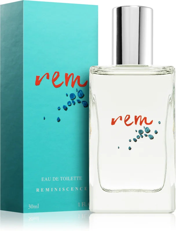 Reminiscence Rem Eau de Toilette