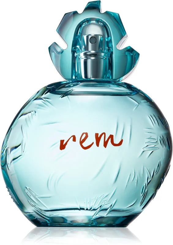 Reminiscence Rem Eau de Toilette