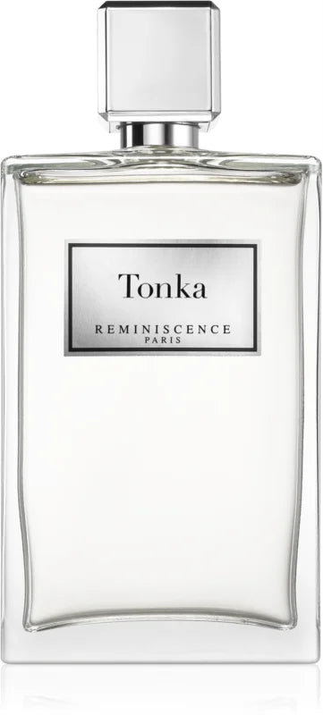 Reminiscence Tonka Eau de Toilette for Women 100 ml