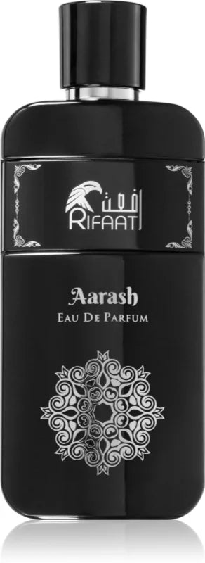 Rifaat Arash Eau de Parfum 75 ml