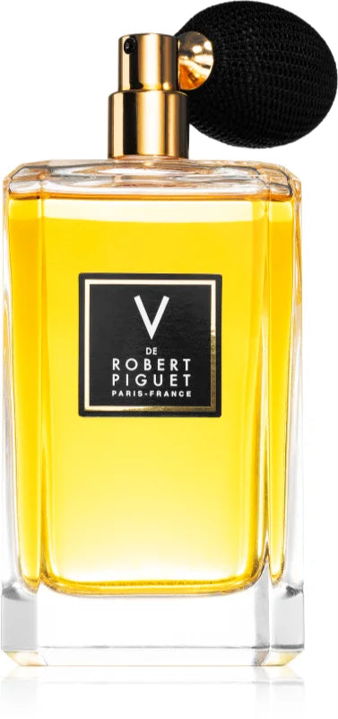 Robert Piguet V Eau de Parfum