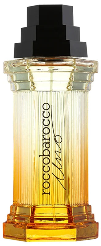 Roccobarocco Uno Eau de Parfum 100 ml