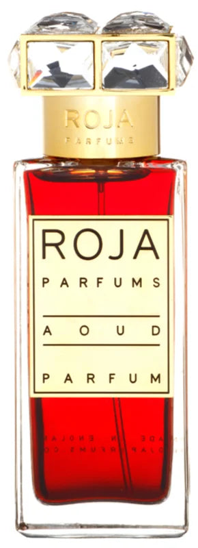 Roja Parfums Aoud Parfum