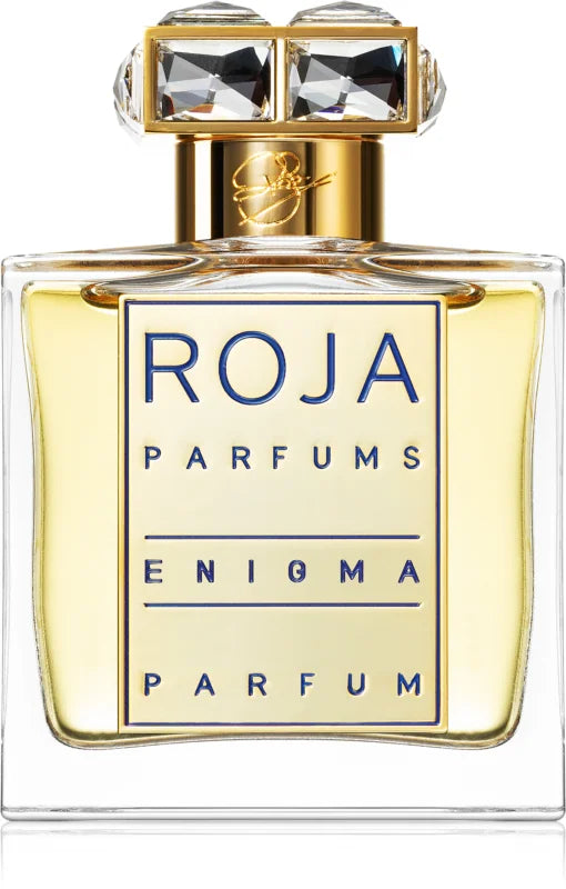 Roja Parfums Enigma Parfum 100 ml