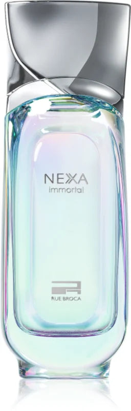 Rue Broca Nexa Immortal Eau de Parfum 100 ml