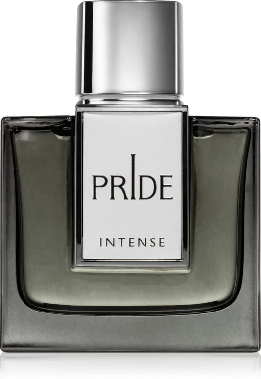 Rue Broca Pride Intense Eau de Parfum 100 ml