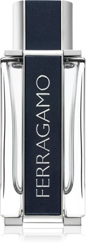 Salvatore Ferragamo Ferragamo eau de toilette