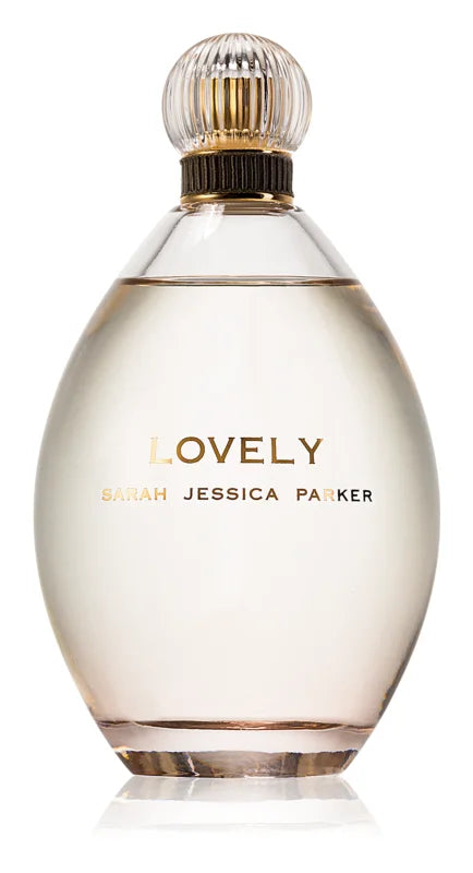 Sarah Jessica Parker Lovely Eau De Parfum