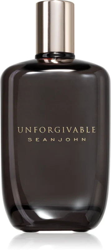 Sean John Unforgivable Men eau de toilette 125 ml