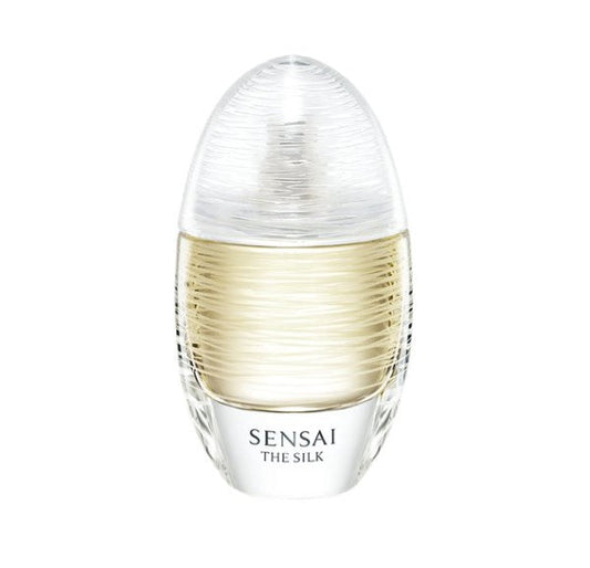 Sensai The Silk Eau de Toilette 50 ml