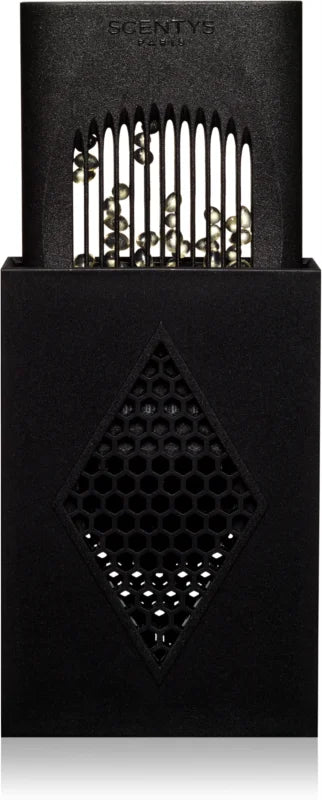 Serge Lutens At Home Car Diffuser