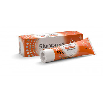 Skinoren 200 mg / g cream 30 g