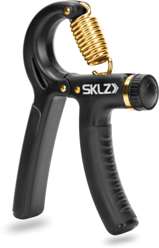 SKLZ Grip Strenght Trainer