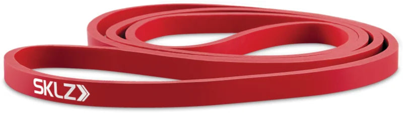 SKLZ Pro Bands resistance rubber