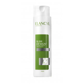 Elancyl Slim Design Slimming Care 200 ml