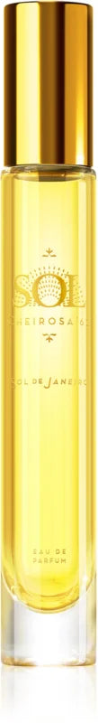 Sol de Janeiro SOL Cheirosa '62 Eau De Parfum