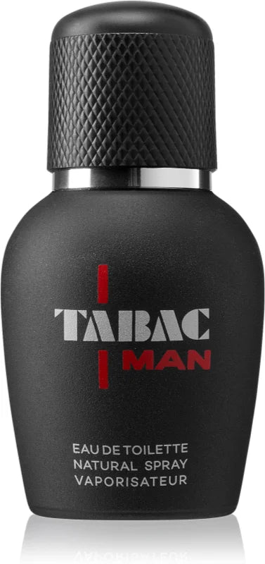 Tabac Man eau de toilette 50 ml