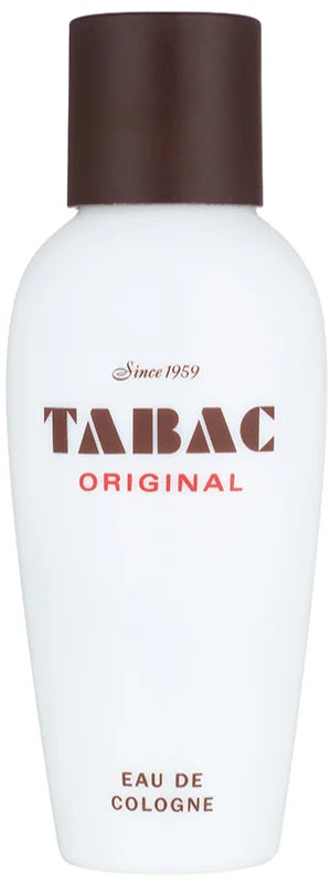 Tabac Original Eau De Cologne 300 ml