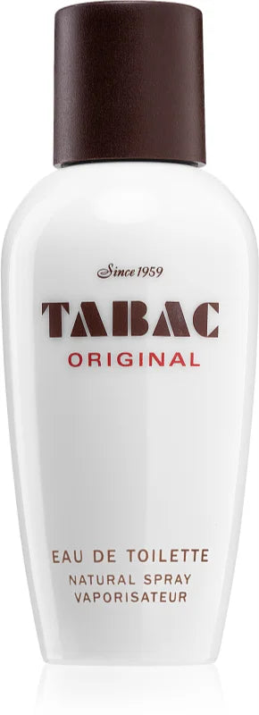 Tabac Original eau de toilette 100 ml