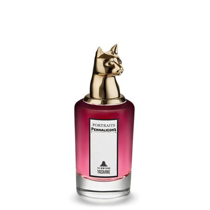 Penhaligon's The Bewitching Yasmine Eau de Parfum 75 ml