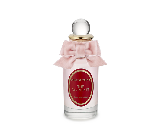 Penhaligon's The Favourite Eau de Toilette 100 ml