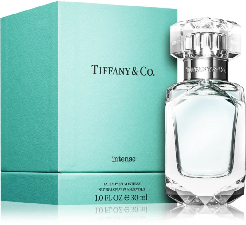 Tiffany & Co. Intense Eau de Parfum