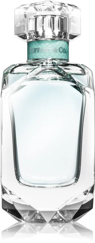 Tiffany & Co. Eau de Parfum