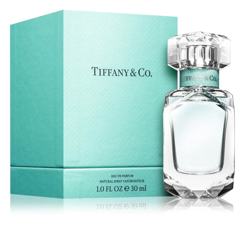 Tiffany & Co. Eau de Parfum