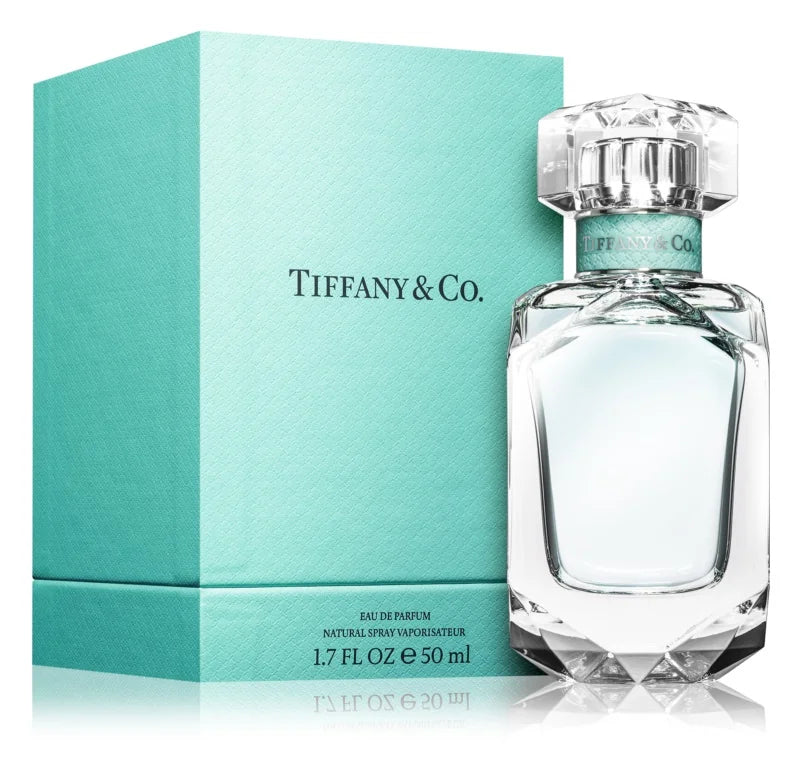 Tiffany & Co. Eau de Parfum