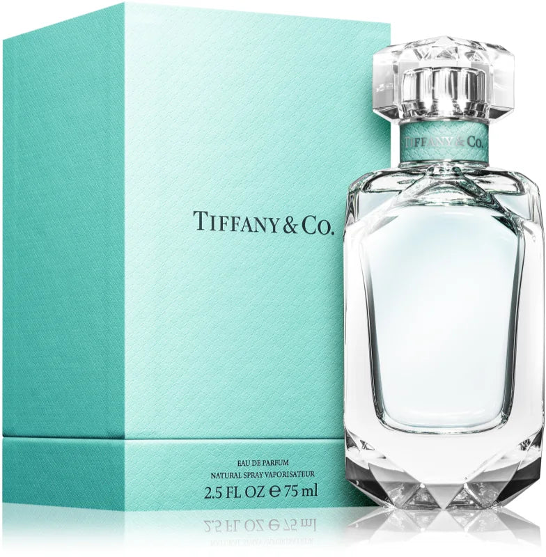 Tiffany & Co. Eau de Parfum