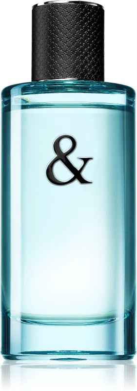 Tiffany & Co. Tiffany & Love eau de toilette for men