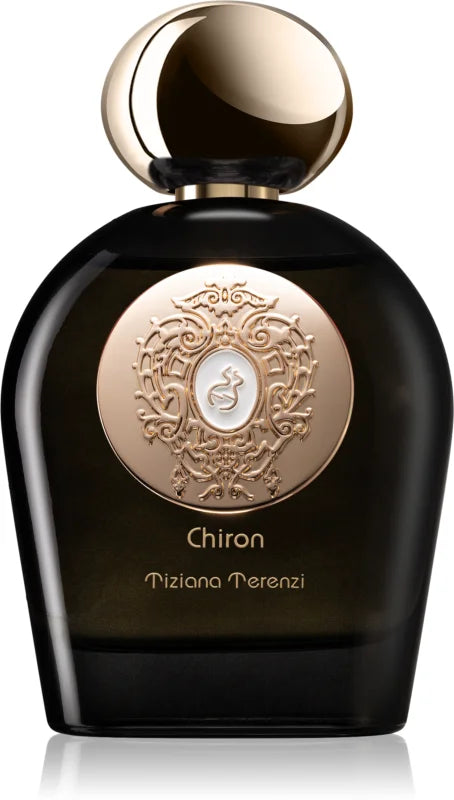 Tiziana Terenzi Chiron Extrait de Parfum Natural Spray 100 ml