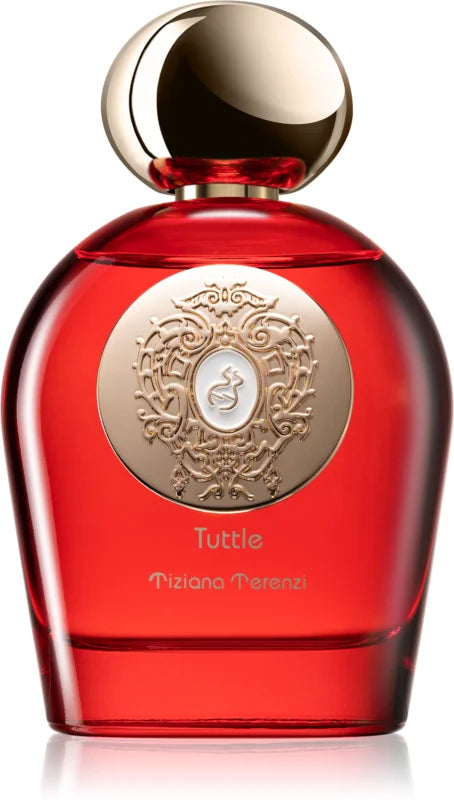 Tiziana Terenzi Tuttle Comete Extrait de Parfum Natural Spray 100 ml