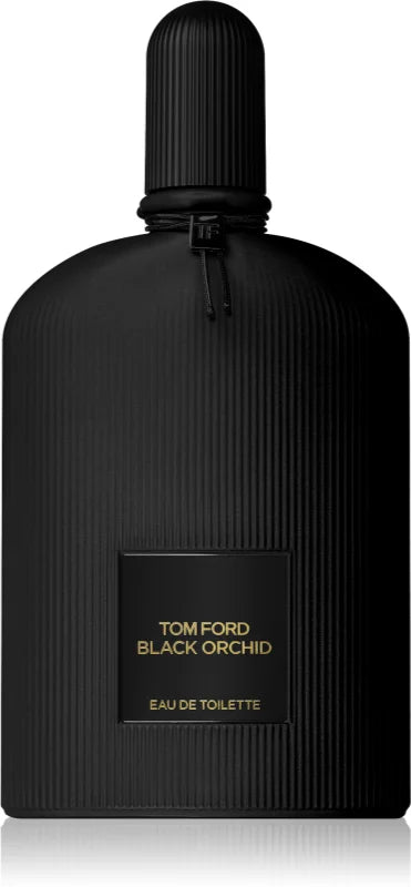 TOM FORD Black Orchid Eau de Toilette