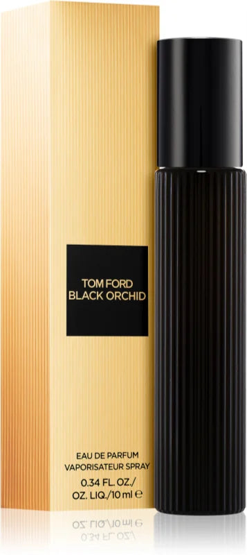 TOM FORD Black Orchid Eau de Parfum