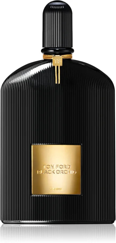 TOM FORD Black Orchid Eau de Parfum