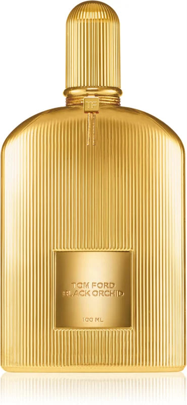 TOM FORD Black Orchid Parfum