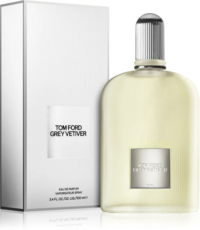 TOM FORD Gray Vetiver Eau de Parfum