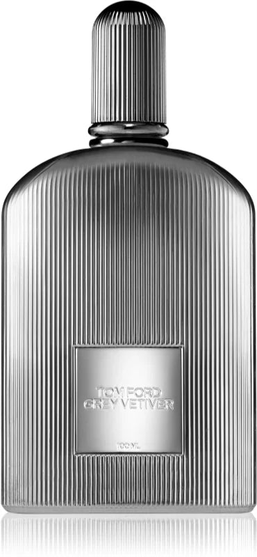 TOM FORD Grey Vetiver Parfum