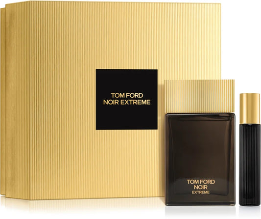 TOM FORD Noir Extreme Eau de Parfum Set