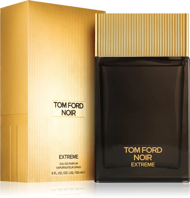 TOM FORD Noir Extreme Eau de Parfum