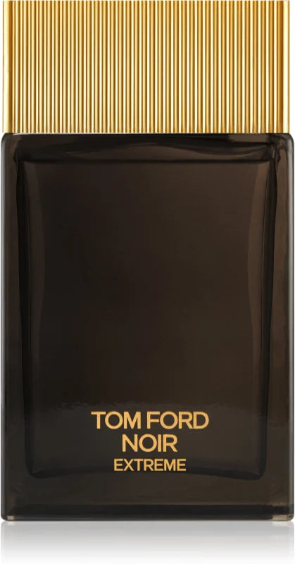 TOM FORD Noir Extreme Eau de Parfum