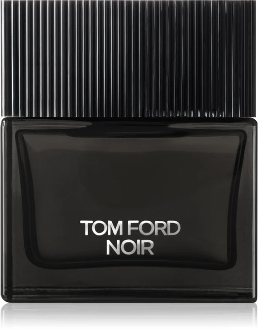 TOM FORD Noir Eau de Parfum